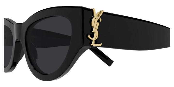SAINT LAURENT SL M94 001