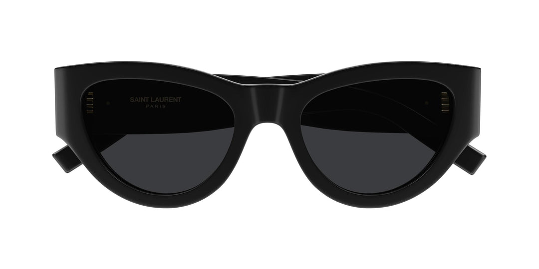 SAINT LAURENT SL M94 001