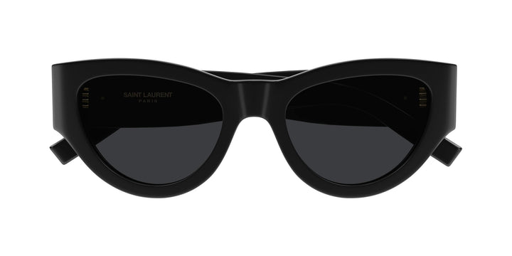 SAINT LAURENT SL M94 001
