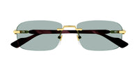 Gucci GG1221S 003