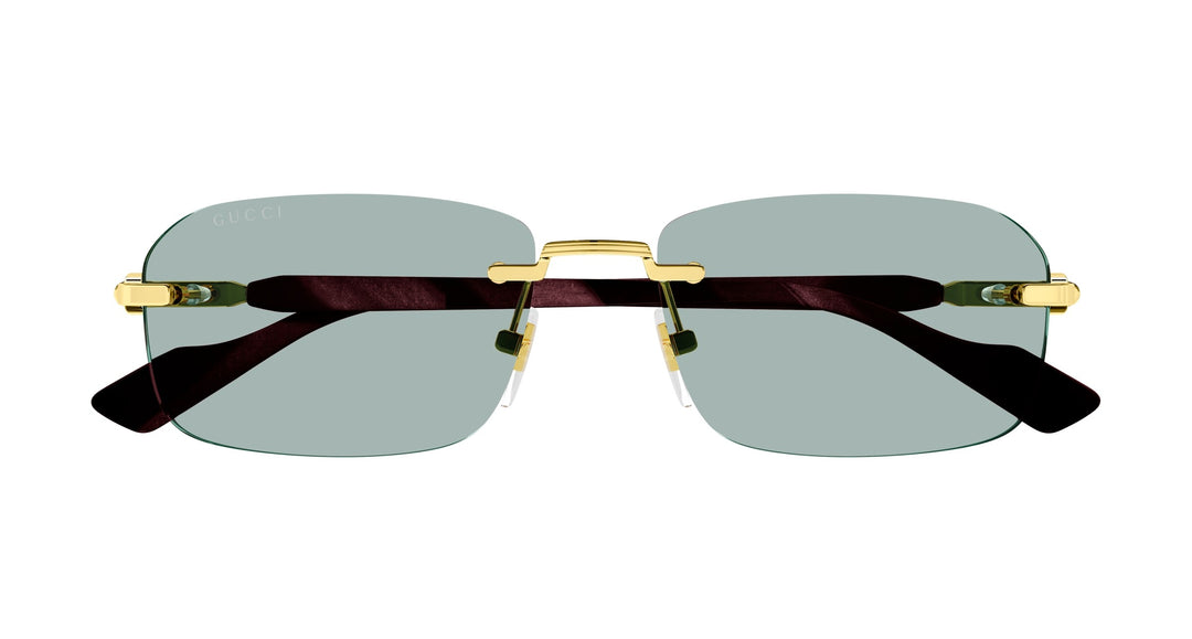 Gucci GG1221S 003