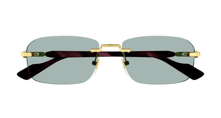 Gucci GG1221S 003