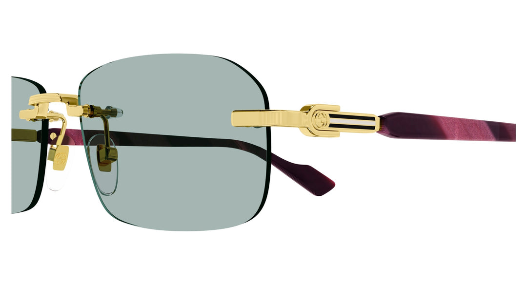 Gucci GG1221S 003