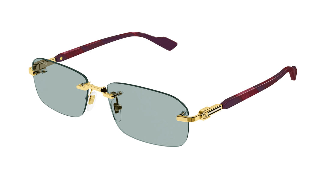 Gucci GG1221S 003