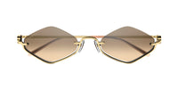 Gucci GG1604S 003