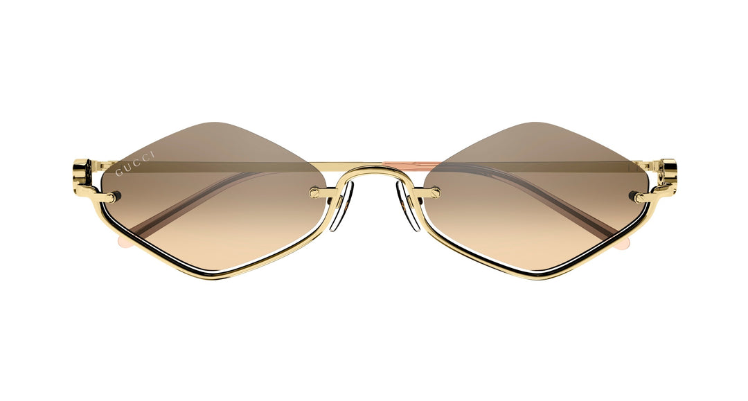 Gucci GG1604S 003