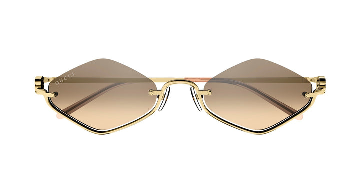 Gucci GG1604S 003