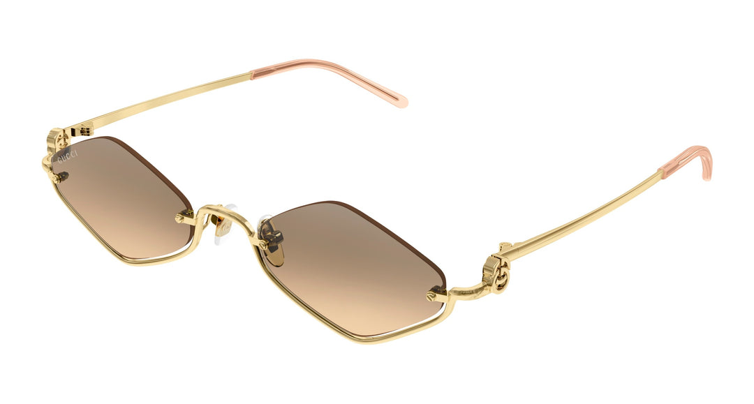Gucci GG1604S 003