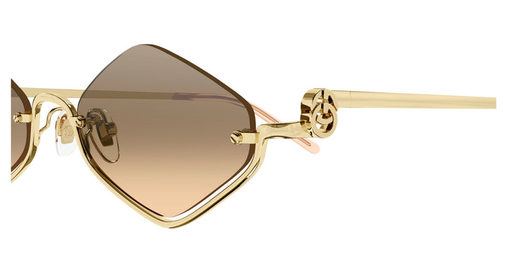 Gucci GG1604S 003