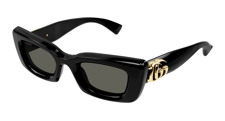 Gucci GG1827S 001