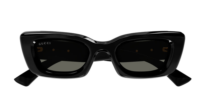 Gucci GG1827S 001