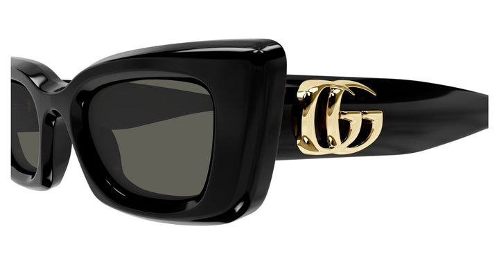 Gucci GG1827S 001