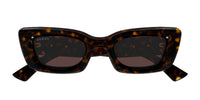 Gucci GG1827S 002