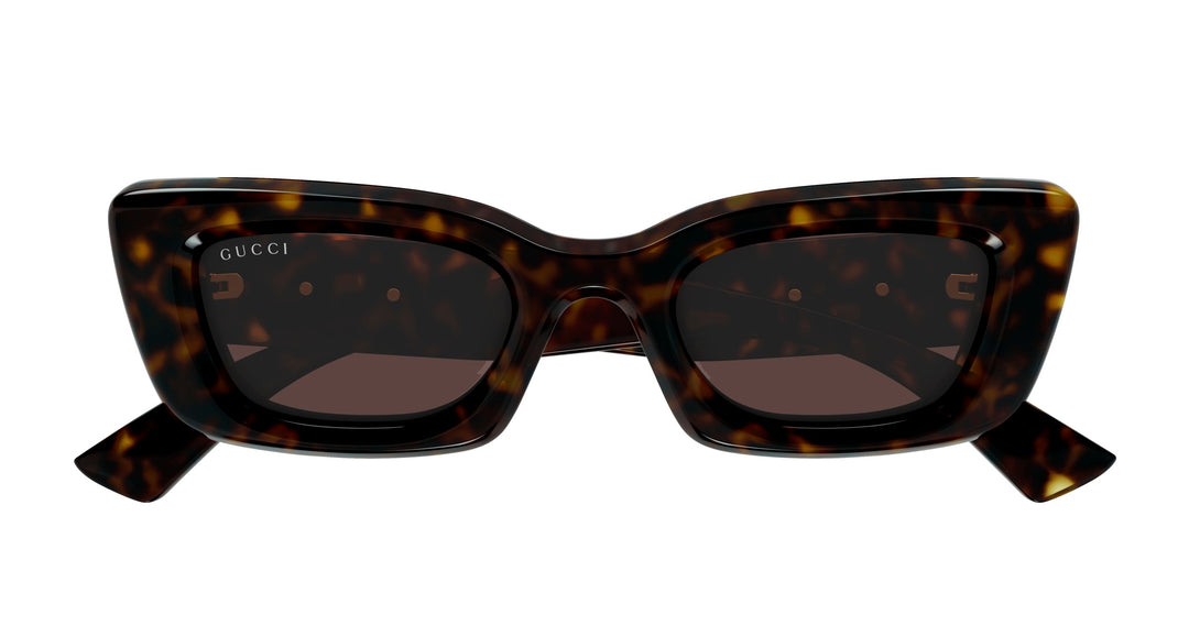 Gucci GG1827S 002