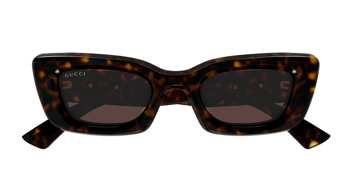 Gucci GG1827S 002