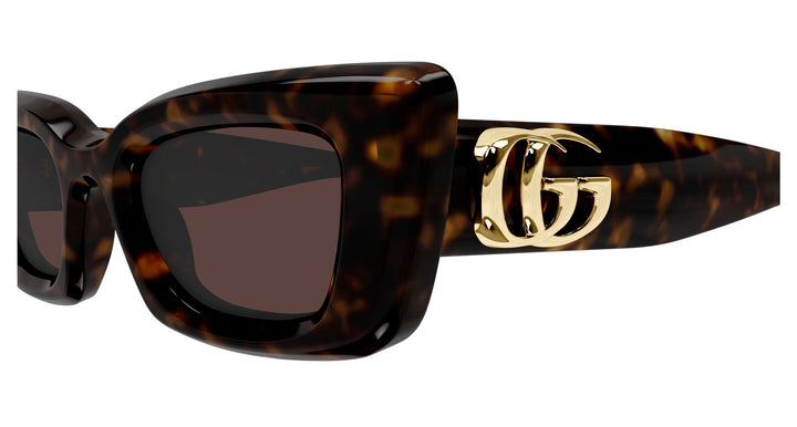 Gucci GG1827S 002