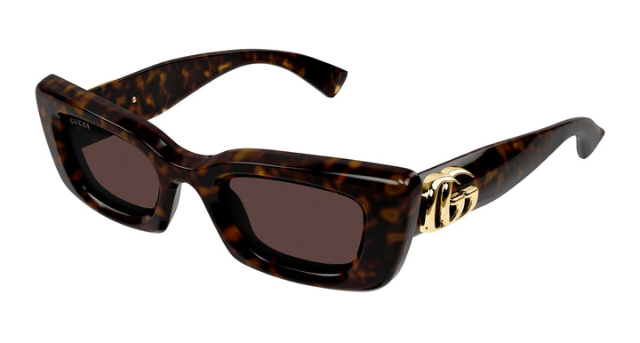Gucci GG1827S 002