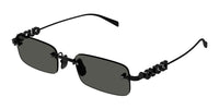 Gucci GG1808S 001