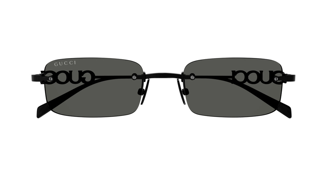 Gucci GG1808S 001