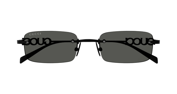 Gucci GG1808S 001