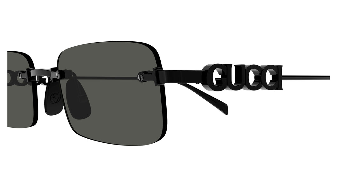 Gucci GG1808S 001