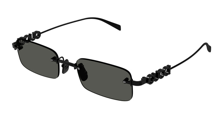 Gucci GG1808S 001