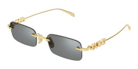 Gucci GG1808S 003