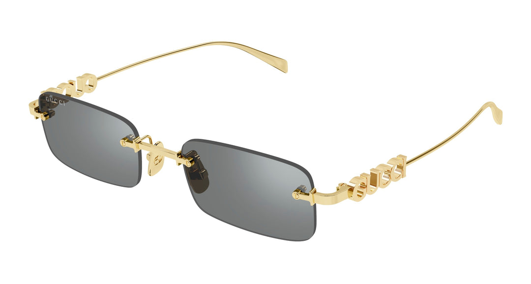 Gucci GG1808S 003