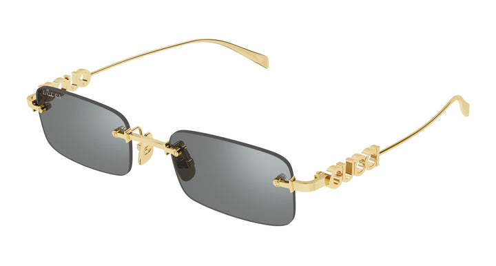 Gucci GG1808S 003