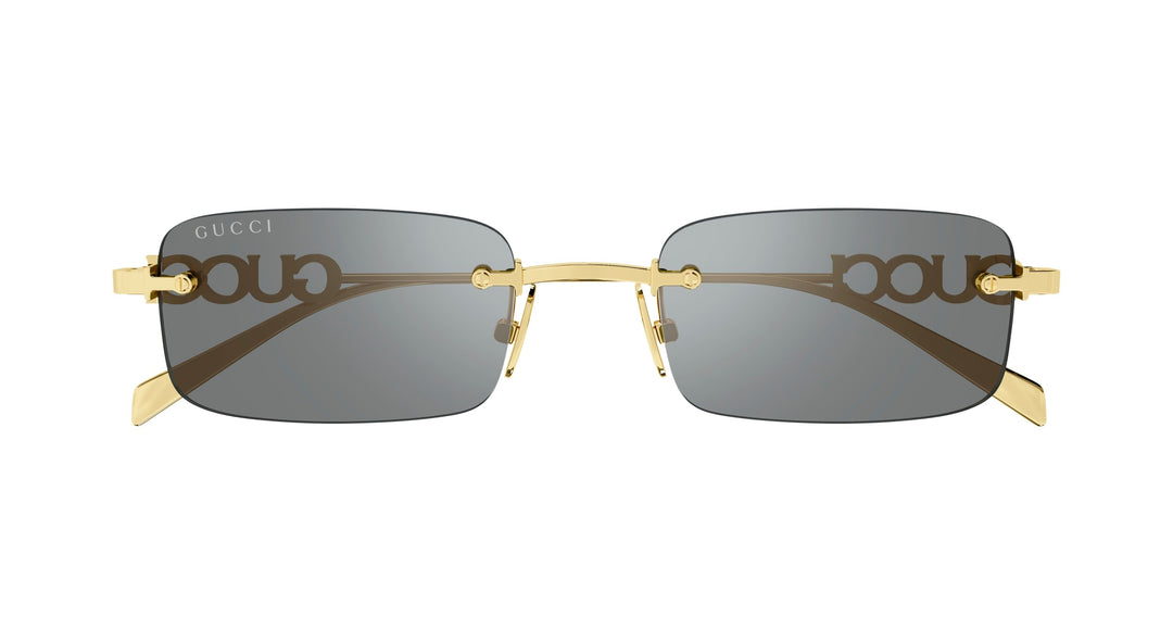 Gucci GG1808S 003