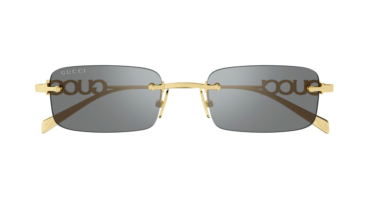 Gucci GG1808S 003