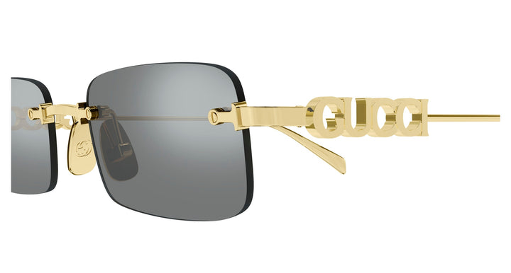 Gucci GG1808S 003