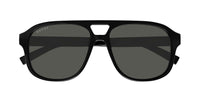 Gucci GG1856S 001