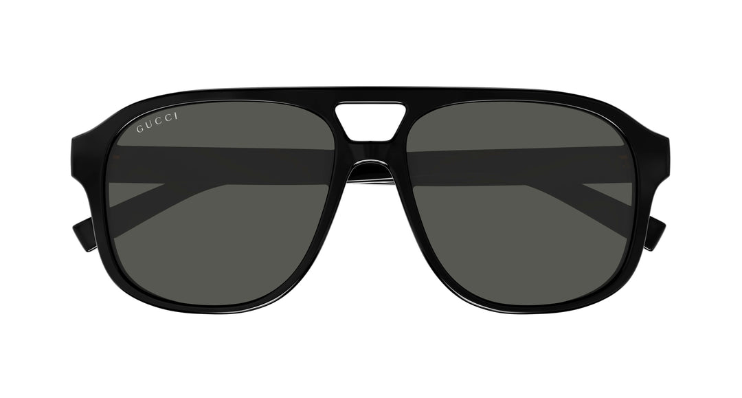 Gucci GG1856S 001