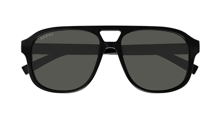 Gucci GG1856S 001