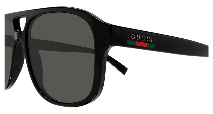 Gucci GG1856S 001