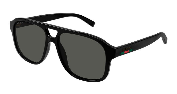 Gucci GG1856S 001