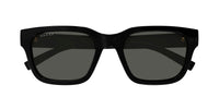 Gucci GG1857S 001