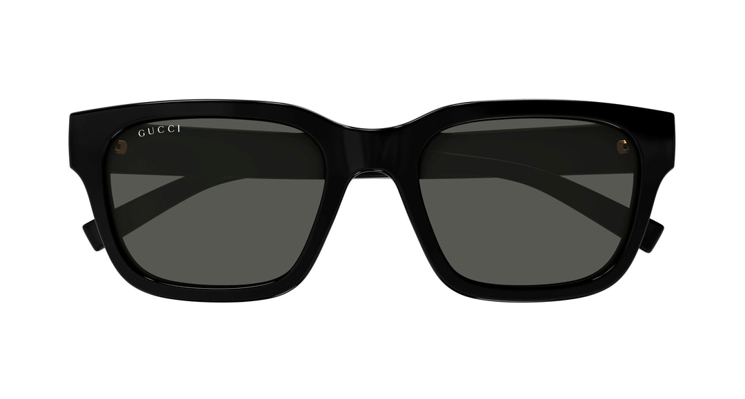 Gucci GG1857S 001