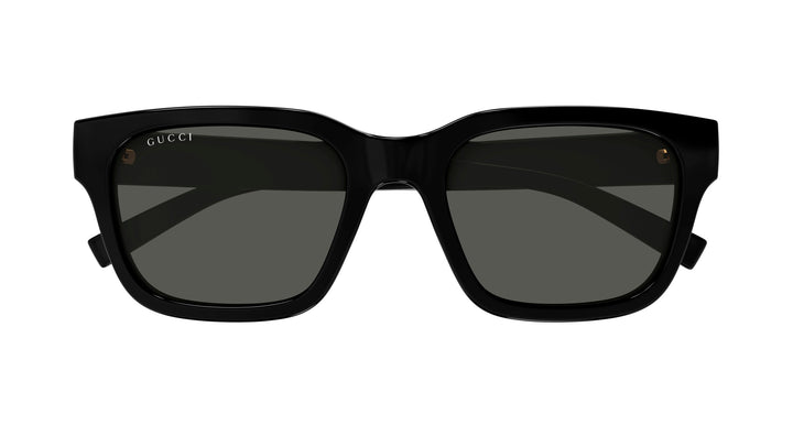 Gucci GG1857S 001