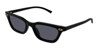 Gucci GG1944S 001