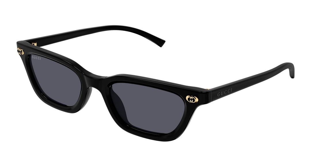 Gucci GG1944S 001