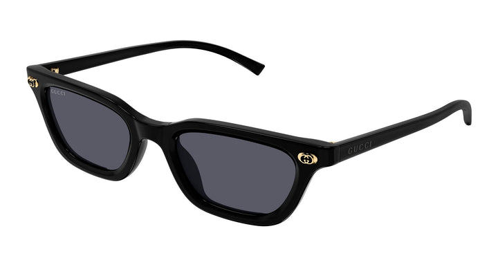 Gucci GG1944S 001