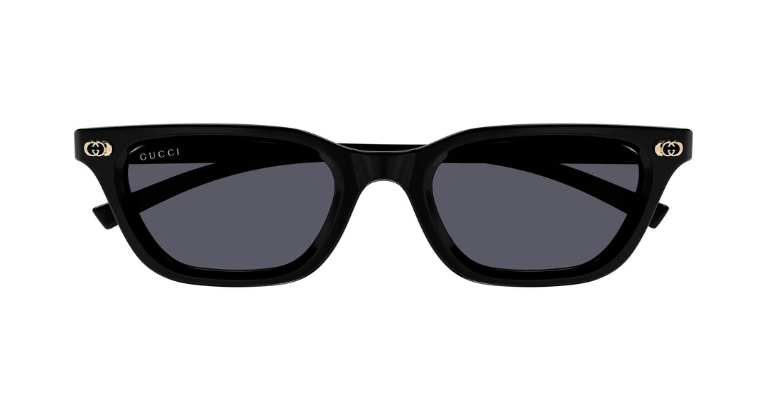 Gucci GG1944S 001