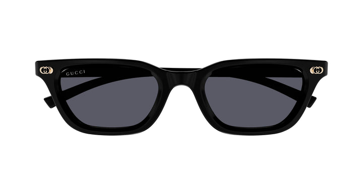 Gucci GG1944S 001