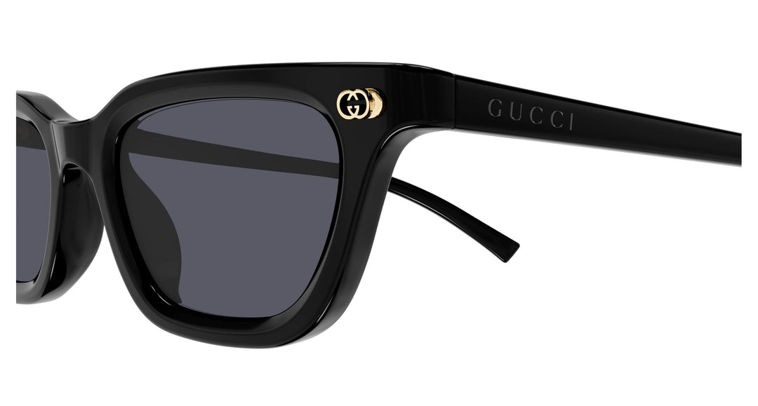 Gucci GG1944S 001
