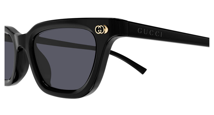 Gucci GG1944S 001