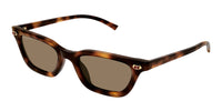 Gucci GG1944S 006
