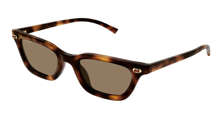 Gucci GG1944S 006