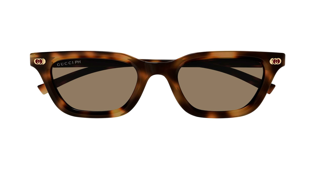 Gucci GG1944S 006